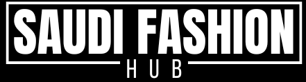 Saudi Fashion Hub